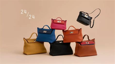 hermes 24 24 replica|hermes 24 24 price.